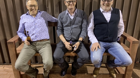 Opening Buitenseizoen 2019 W (21)