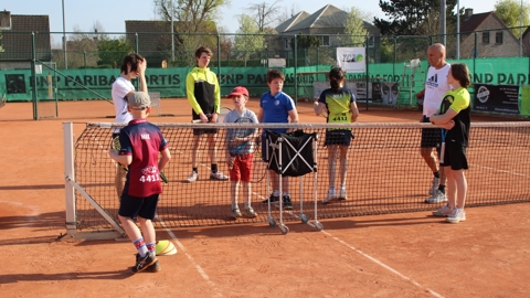 Open Tennisdag 2022 W (55)