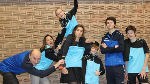 Nieuwjaarsreceptie 2019 W (19)