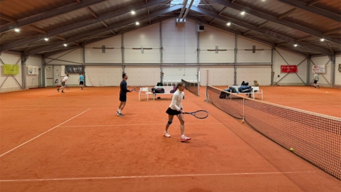 Tennis Tour Dubbel Voorjaar 2026 W (07)