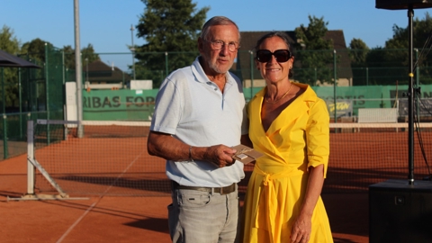 Roseclubtornooi 2025 W (065) Wa