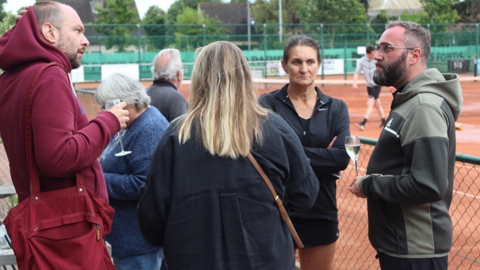 Tennis Tour Dubbel 2024 W (38)