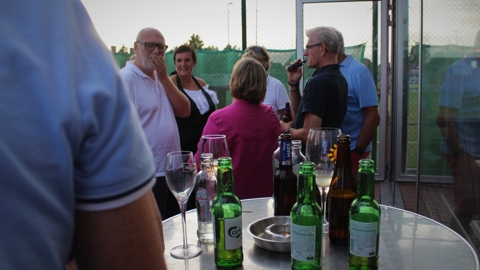 Roseclubtornooi 2023 (73)