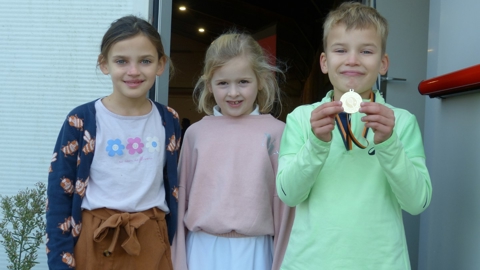 Tennismarathon DWW 2025 W (083)