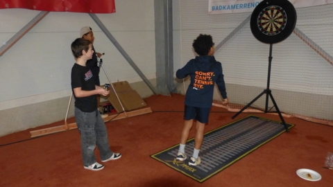 Tennismarathon DWW 2025 W (055)