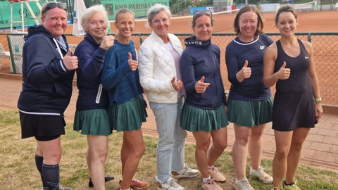 Interclub 2025 W (03) D40 1