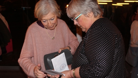 Nieuwjaarsreceptie 2025 W (11)