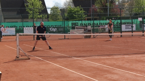 Opening Buitenseizoen 2024 W (44)