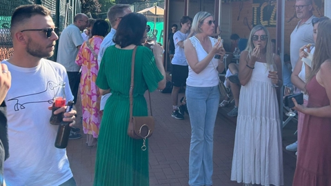 Tennis Tour Enkel 2025 W (24)