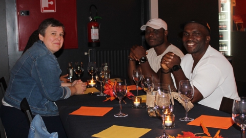 Seizoensafsluiter 2024 W (61) Wa