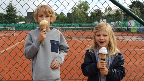 Feest Van De Jeugd 2022 W (18)
