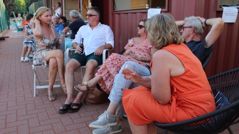 Roséclubtornooi 2022 W (89)