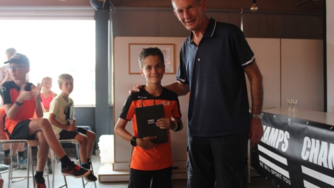 Feest Van De Jeugd 2023 W (086)