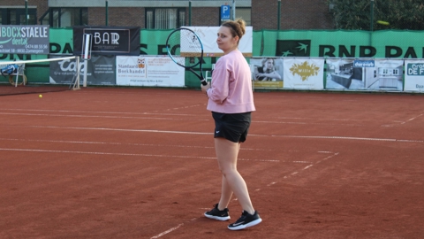 Kick Off Laddercompetitie 2023 W (01)