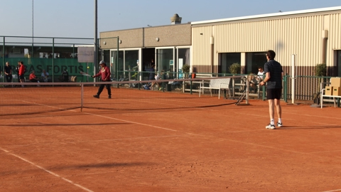 Open Tennisdag 2022 W (84)