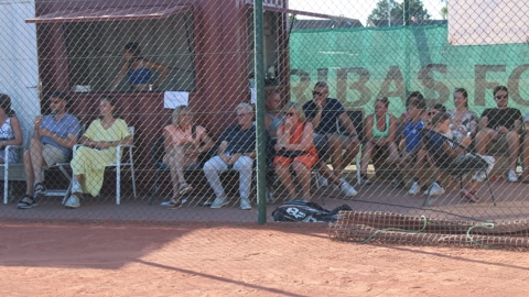 Roséclubtornooi 2022 W (14)