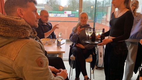 Opening Buitenseizoen 2023 W (59)