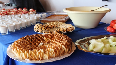 Vriendschappelijke Ontmoeting Lievegem 2019 W (50)