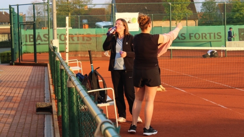 Kick Off Laddercompetitie 2023 W (08)