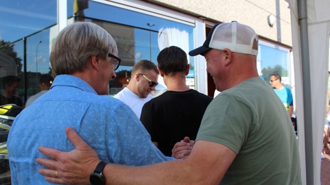 Dubbelcriterium 2019 W (53)