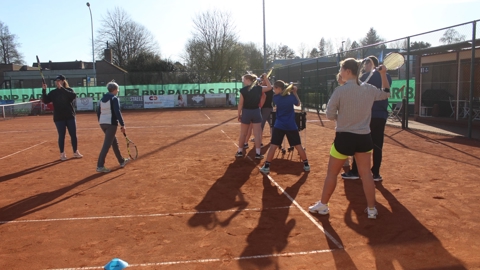 Open Tennisdag 2025 W (136) Wa