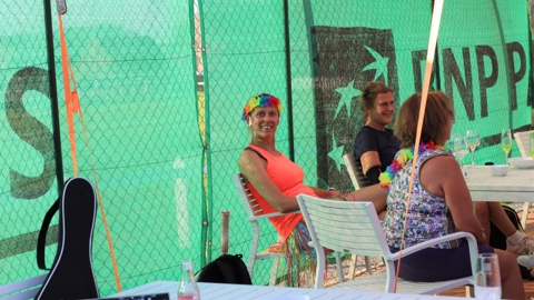 Ladies Night Juni 2021 W (22)