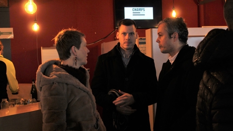 Opening Indoorhal 2022 W (015)