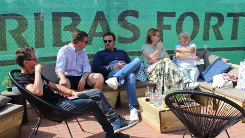 Tennis Tour Dubbel 2021 W (43)