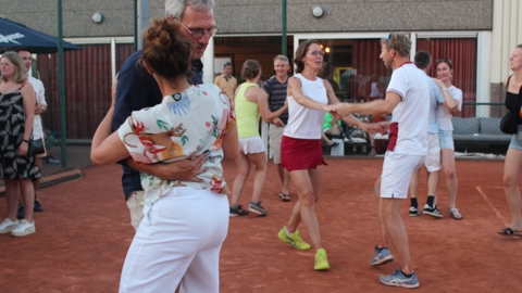 Roseclubtornooi 2024 W (145) Wa