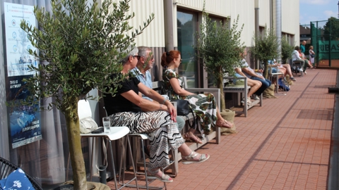 Roséclubtornooi 2021 W (21)