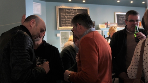 Nieuwjaarsreceptie 2020 W (09)