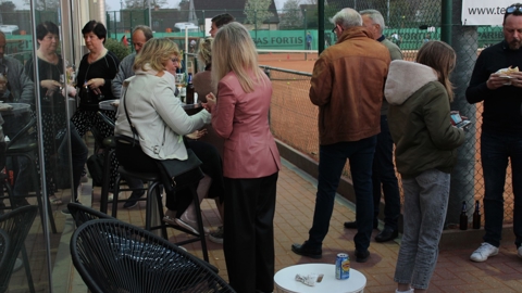 Opening Buitenseizoen 2022 W (66)