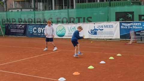 Feest Van De Jeugd 2025 W (030) Wa