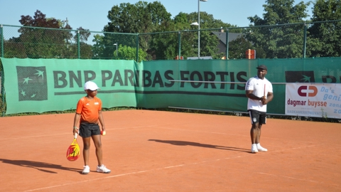 Feest Van De Jeugd 2024 W (25)