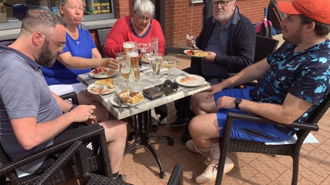 Lievegemtornooi 2023 W (12)