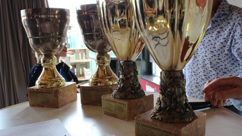 Roséclubtornooi 2019 W (17)