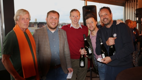 Seizoensafsluiter 2023 W (081)