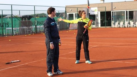 Start To Tennis Mei 2019 W (05)
