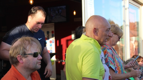 Roseclubtornooi 2024 W (042) Wa