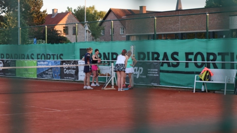 Ladies Night Juni 2021 W (33)