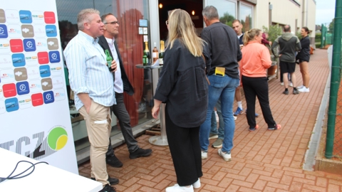 Tennis Tour Dubbel 2024 W (43)