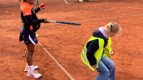 Schoolproject 2025 W (04)