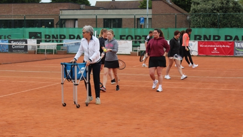 Start To Tennis 2024 W (18)