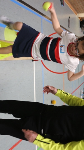 Kids Toer Winter 2019 W (03)