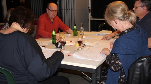 Muziekkwis 2019 W (28)