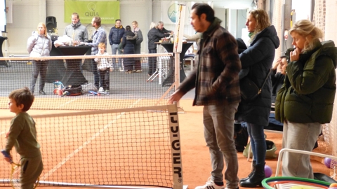 Tennismarathon DWW 2025 W (036)