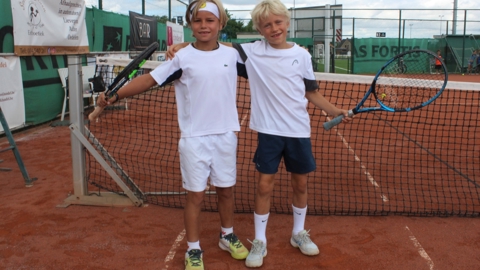 Ethias Tennis Tour Junior W 2023 (06)