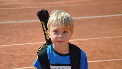 Clubkampioenschap U09 2020 W (04)