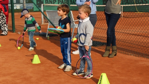 Opendeurdag 2019 W (13)