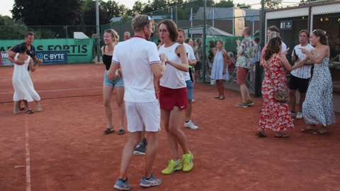 Roseclubtornooi 2024 W (149) Wa